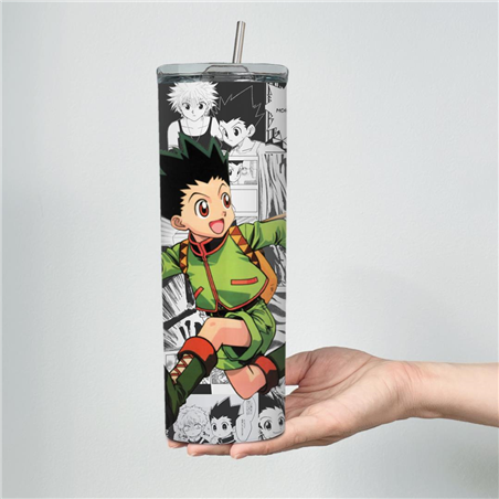 image_link